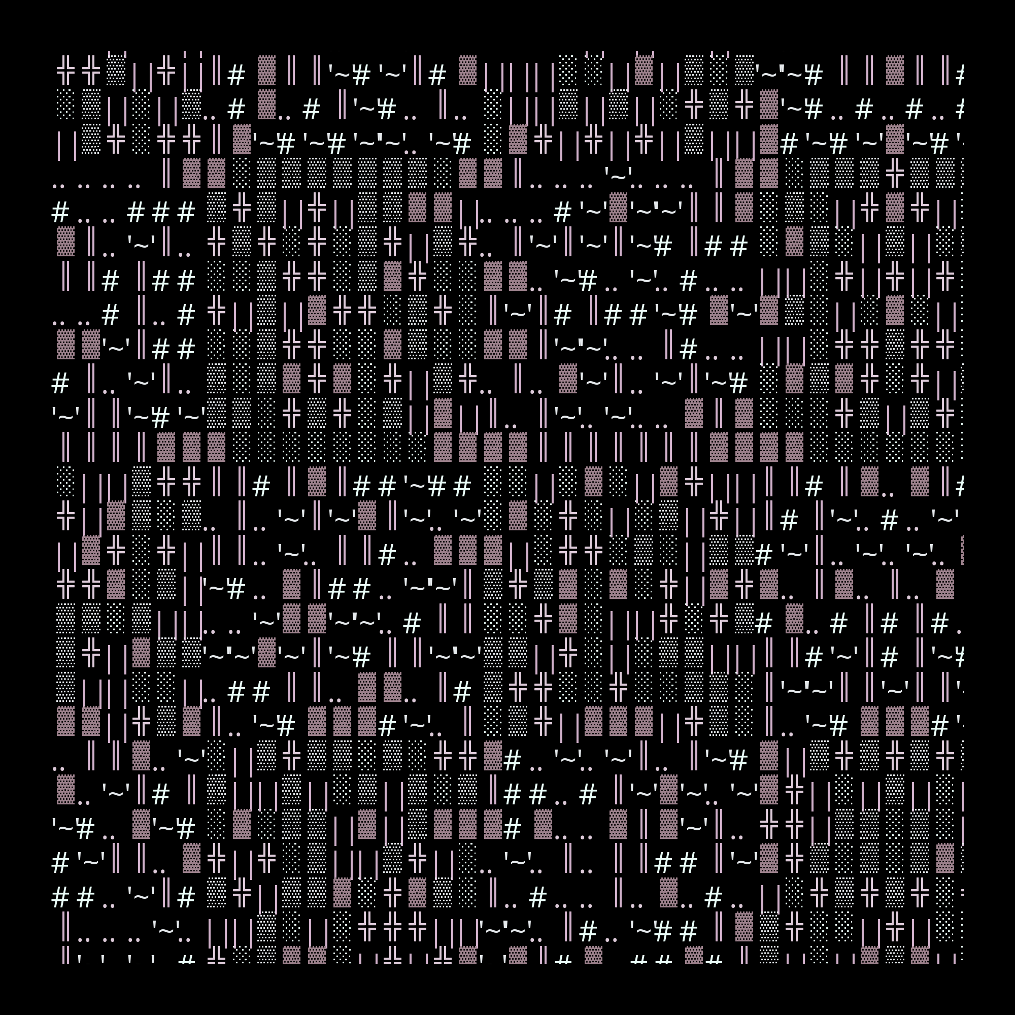 g l y p h #230135