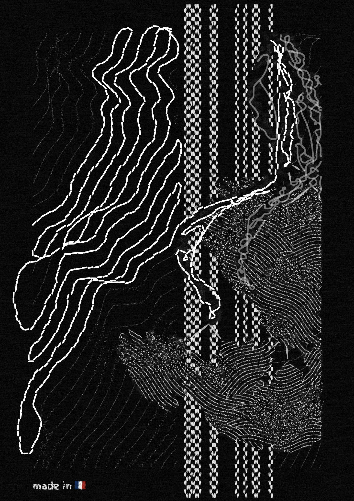 Aux Arbres #72497