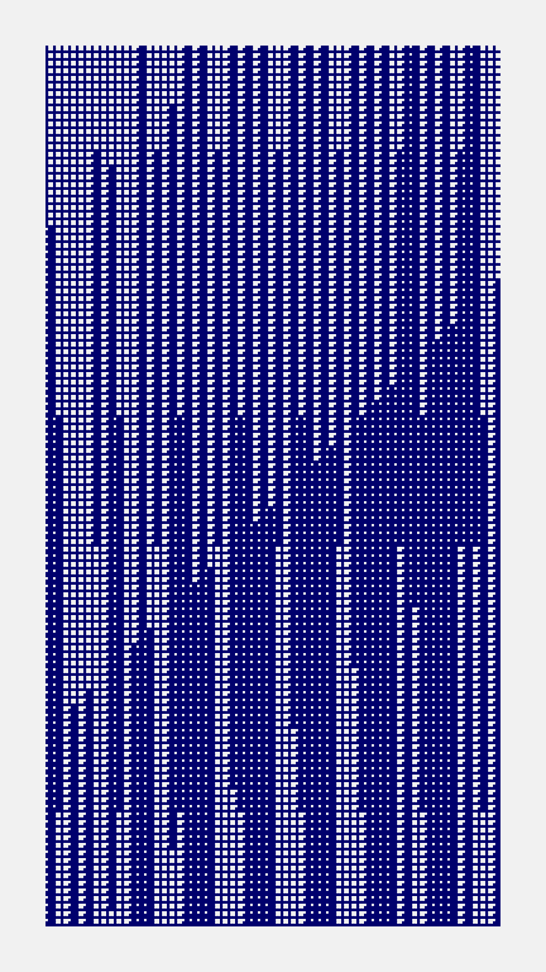 EXP_3x3pxTypeface_0002