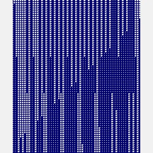 EXP_3x3pxTypeface_0002