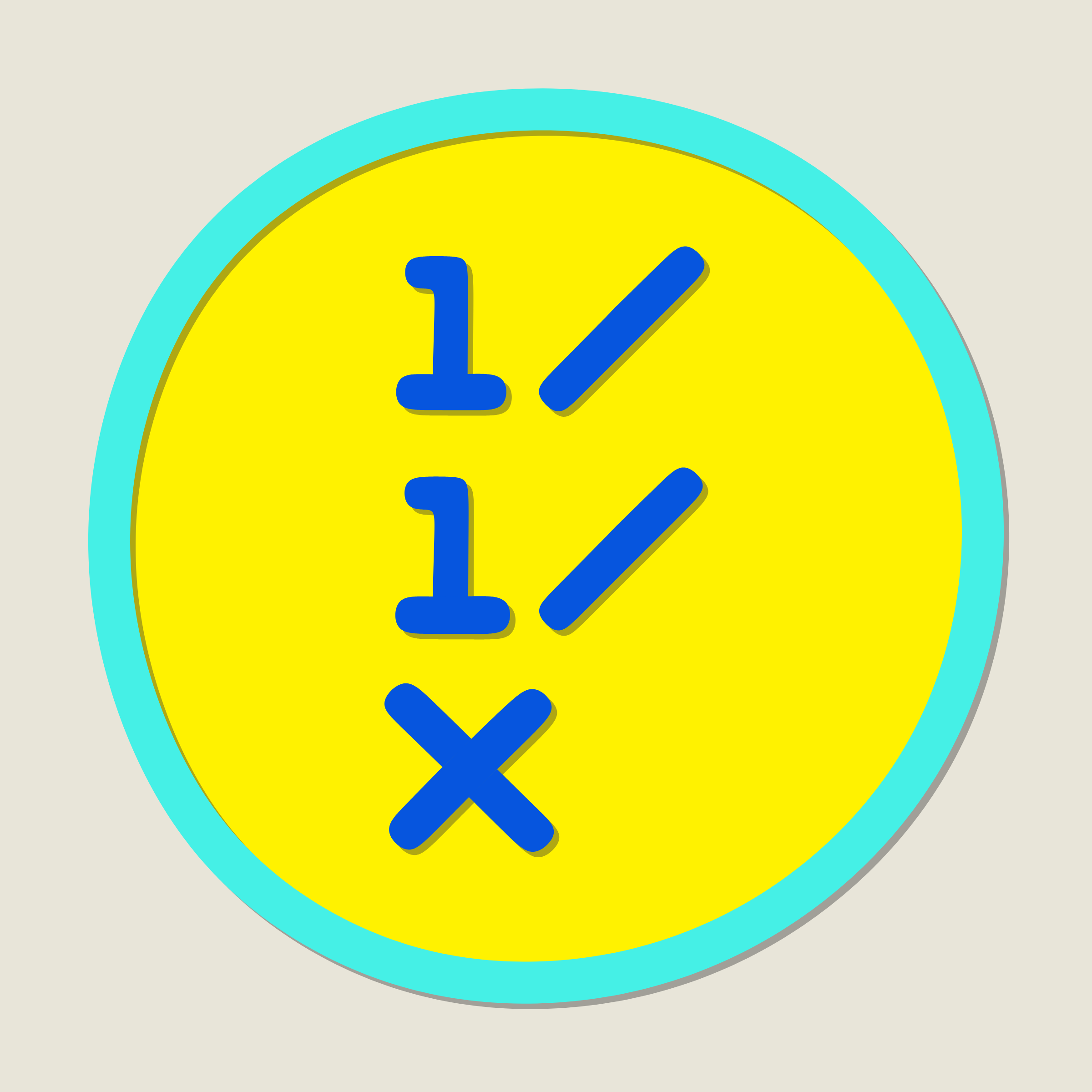 {LOGO} #2196