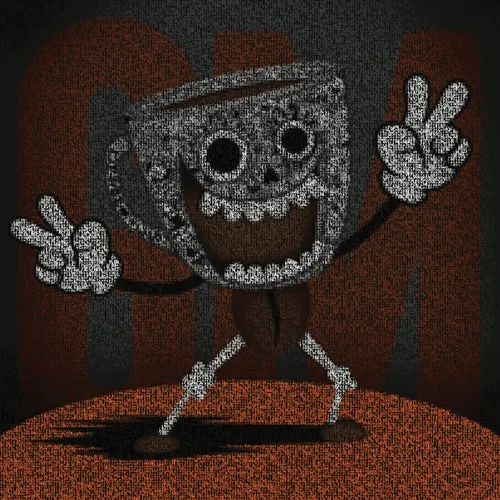 GM OR DIe