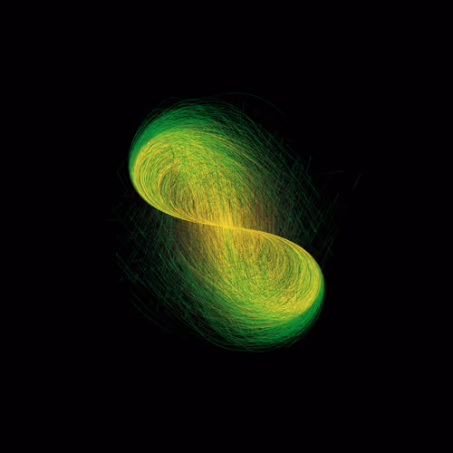 Infinity Lemon