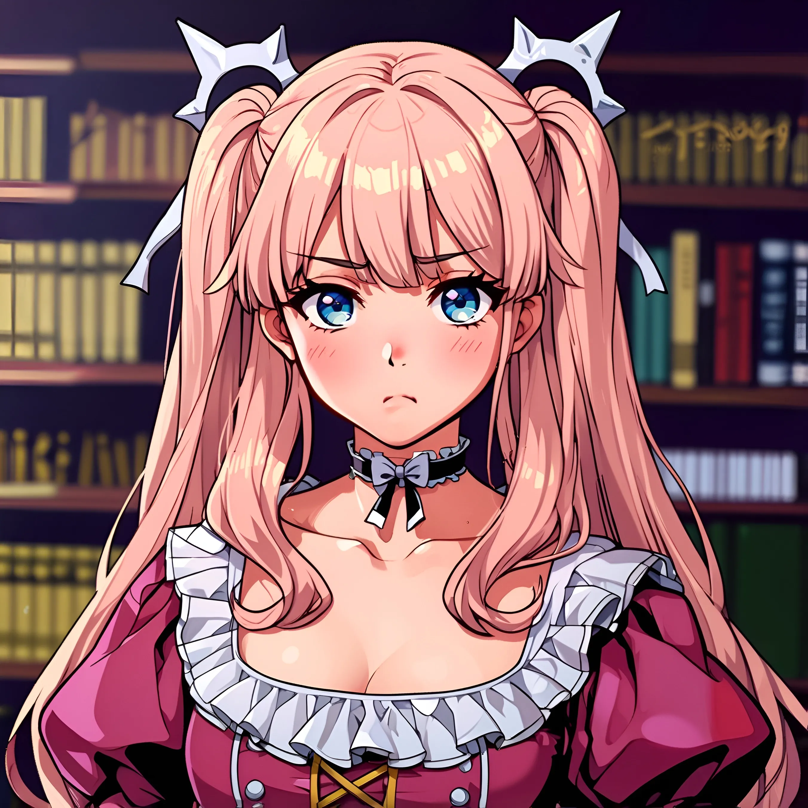 Shizuru