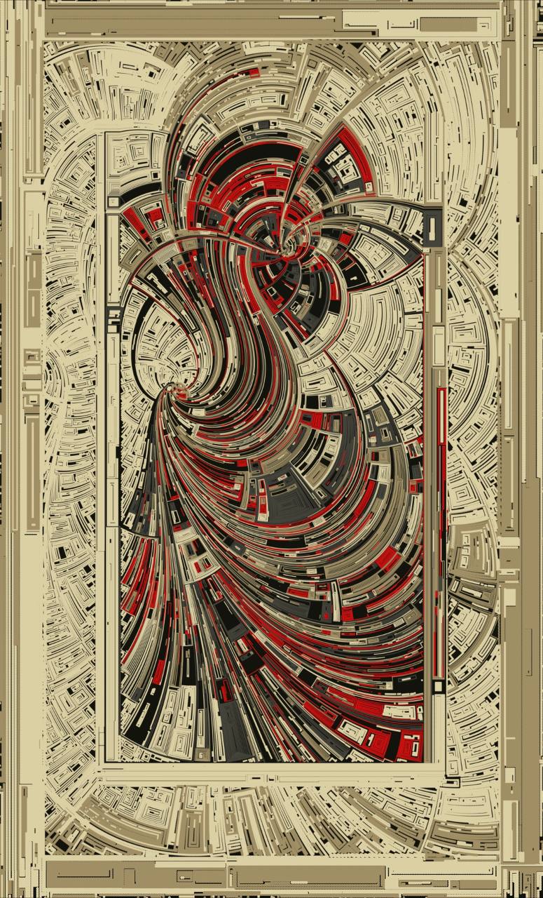 WARP#0250203 WIP