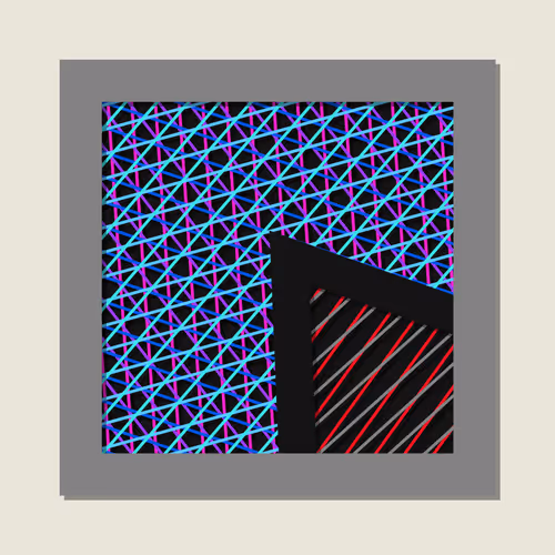{MICRO¹} #2077
