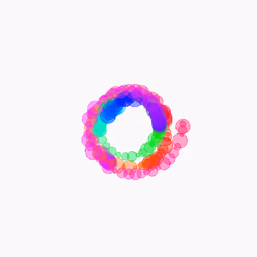 0637