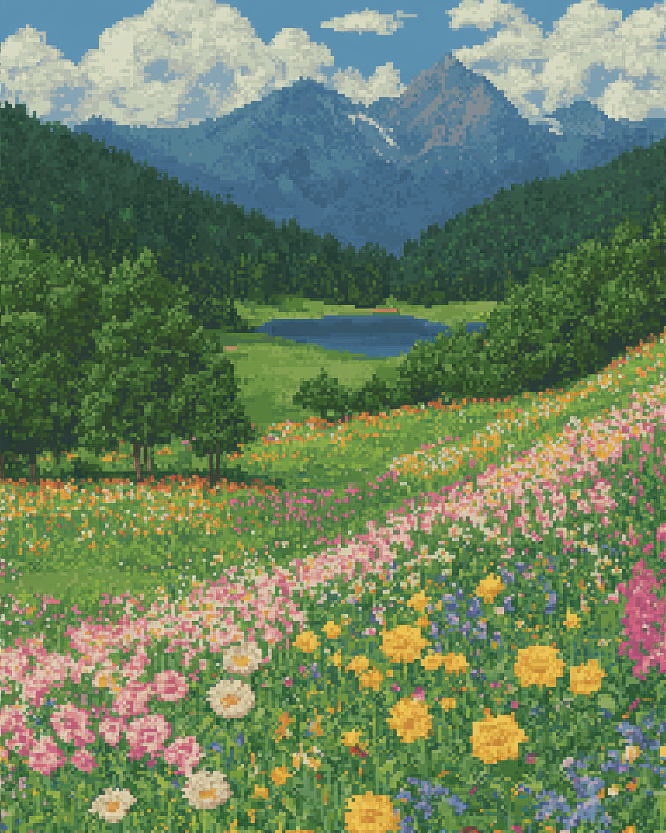 Field