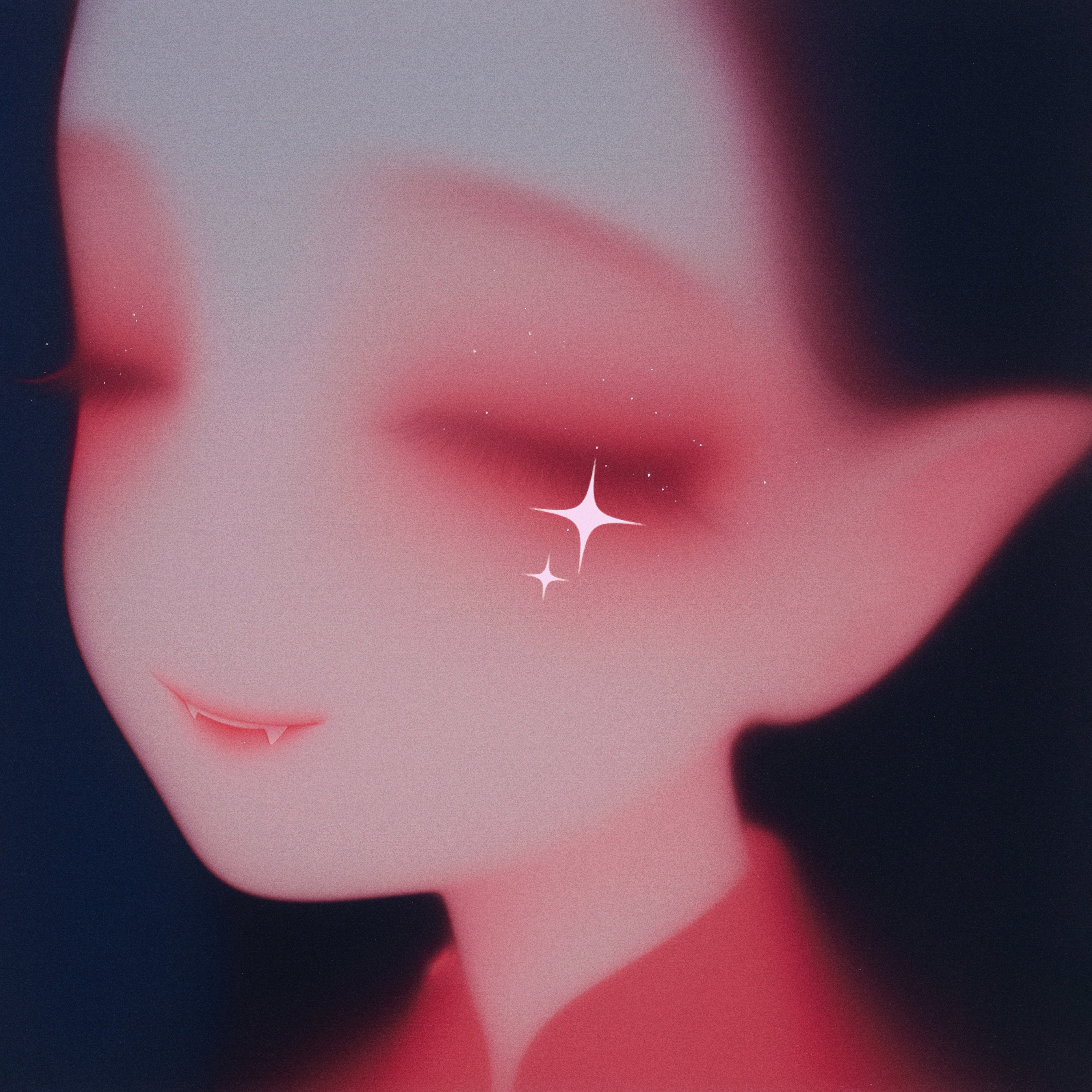 Ochame