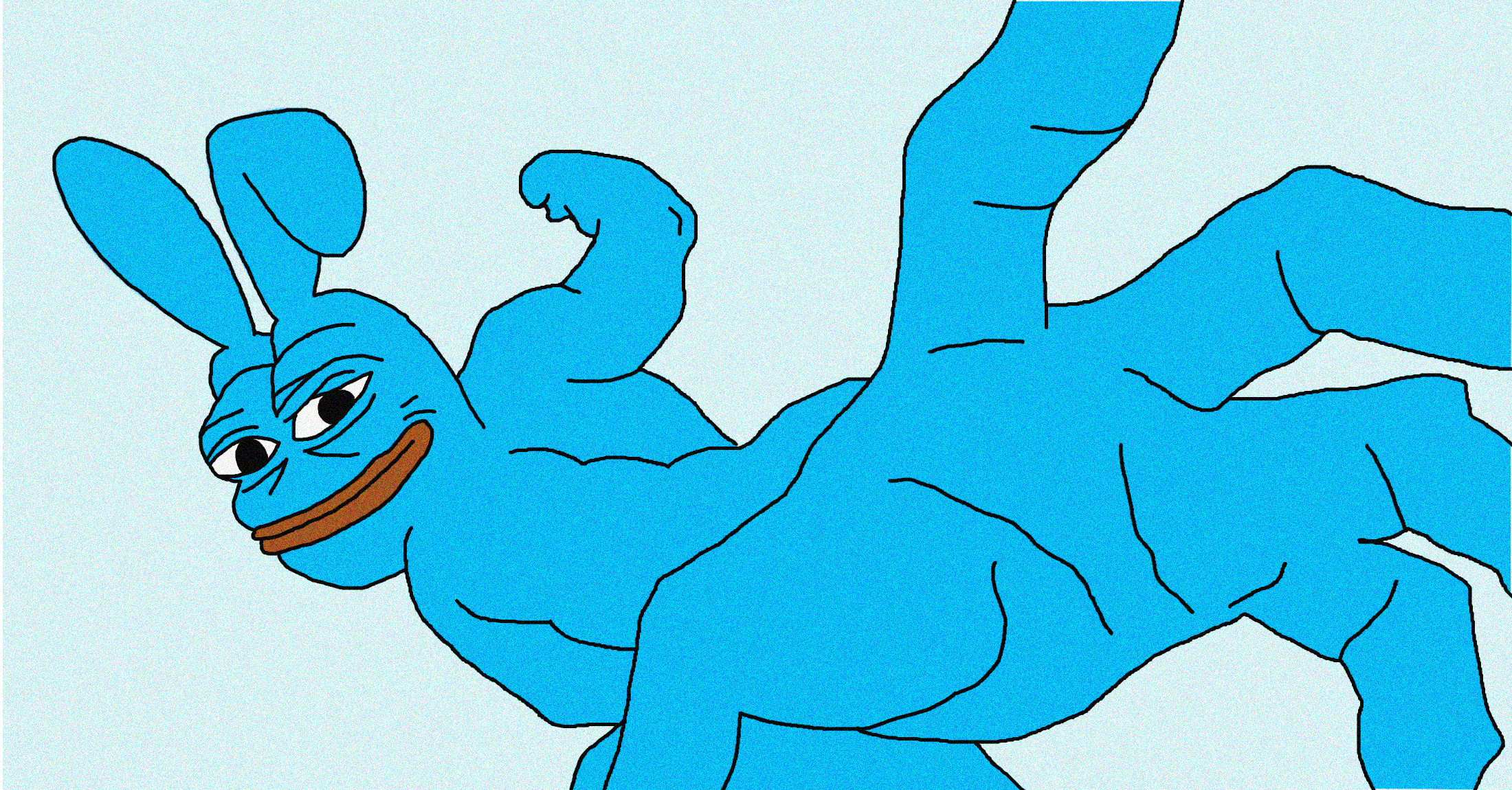 Friend Punch