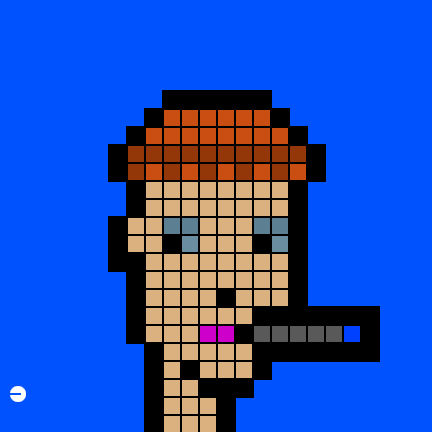 Block Based #3444