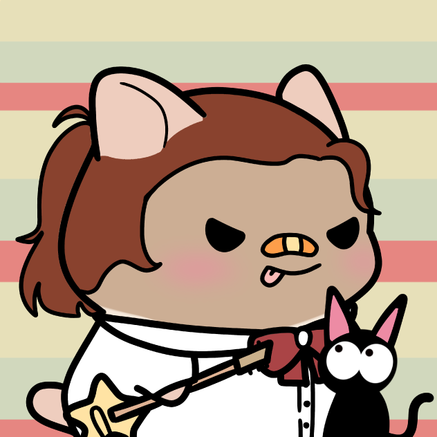 Coco Pop 113