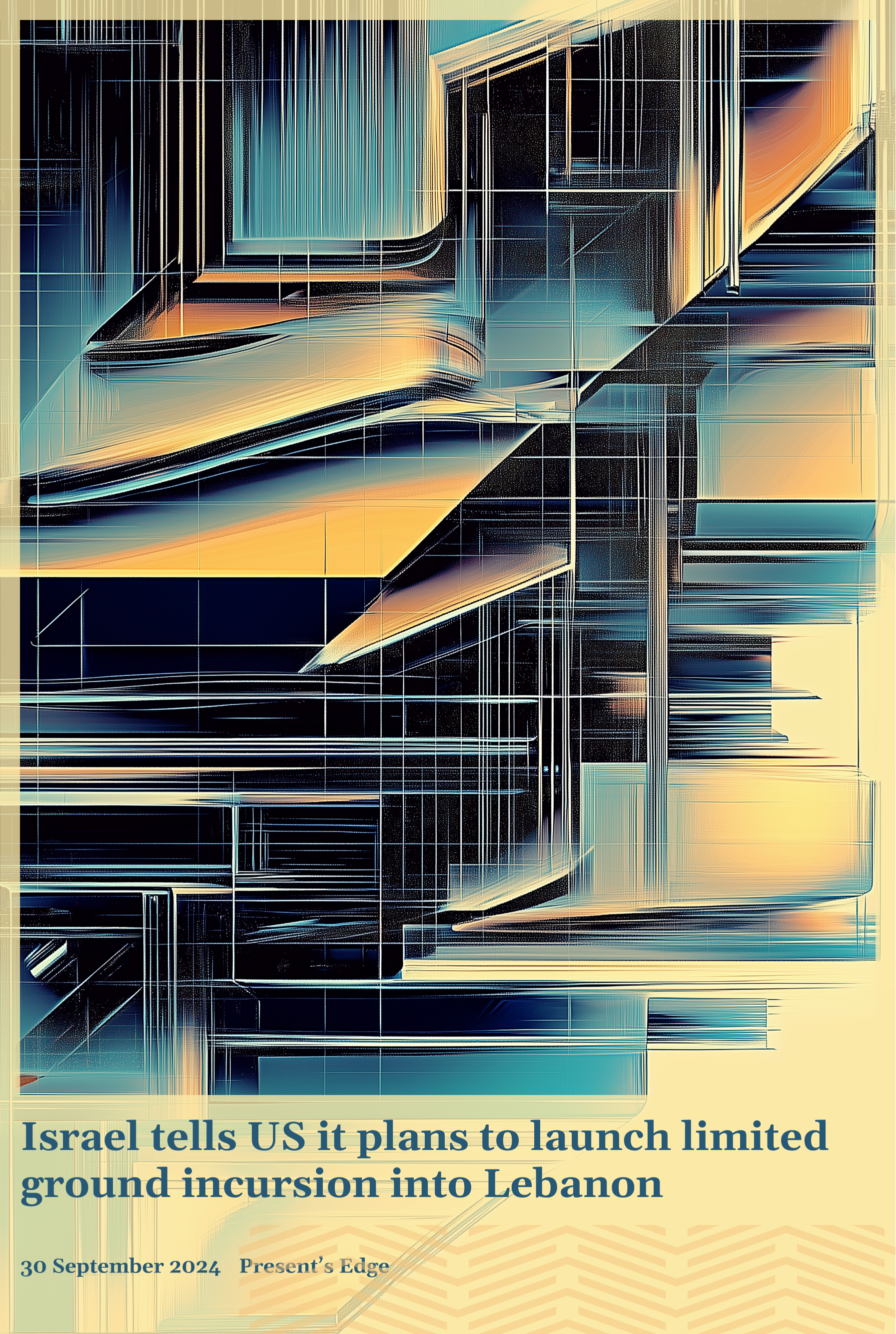 30 September 2024