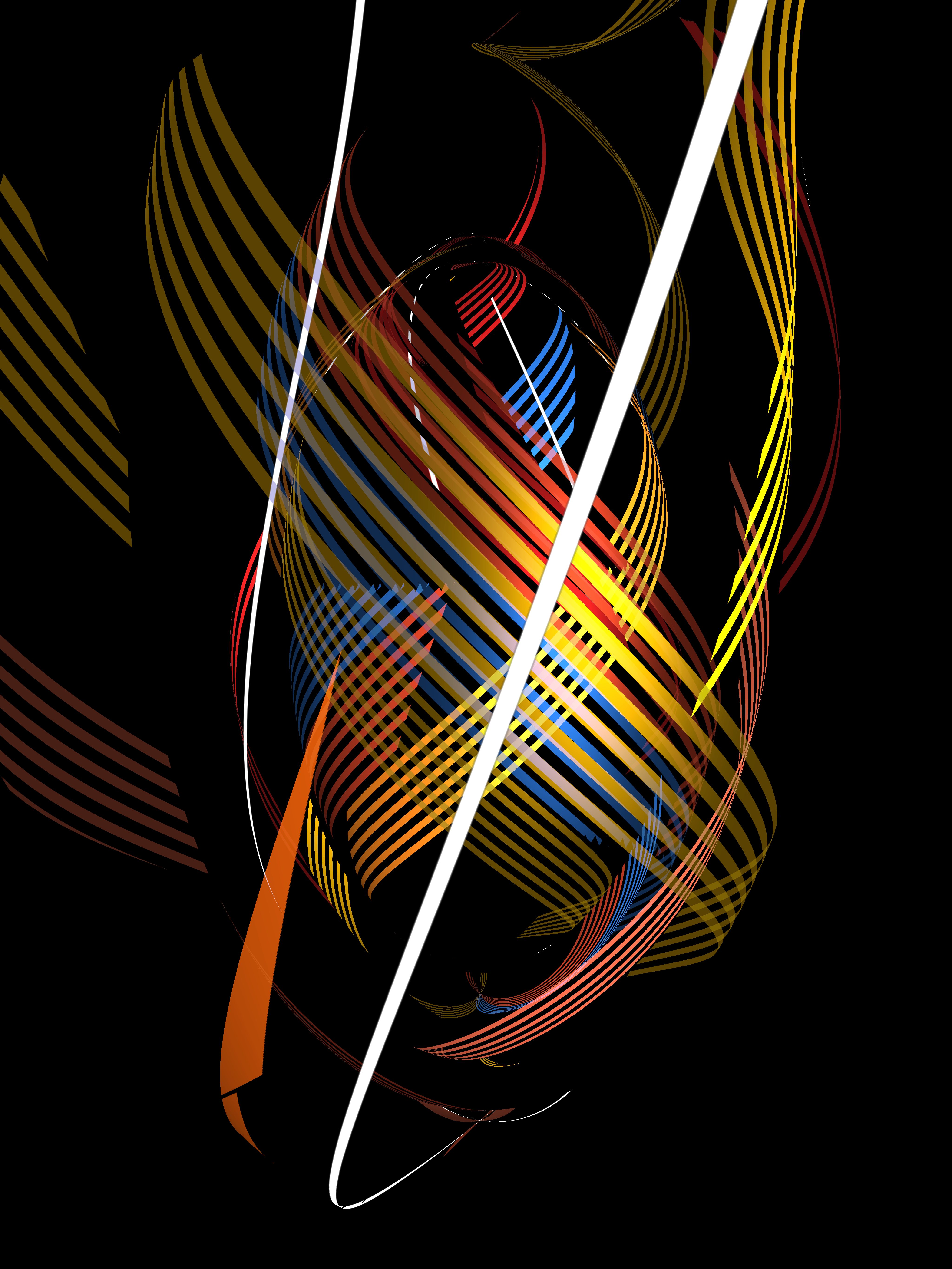 Vessel B_100002
