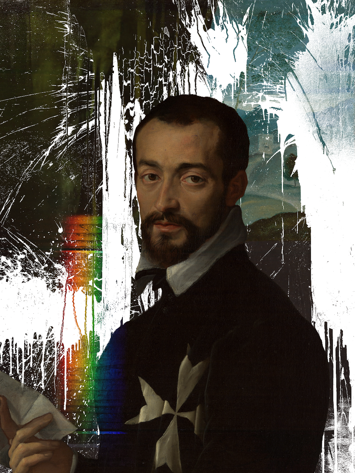 Based Renaissance #627