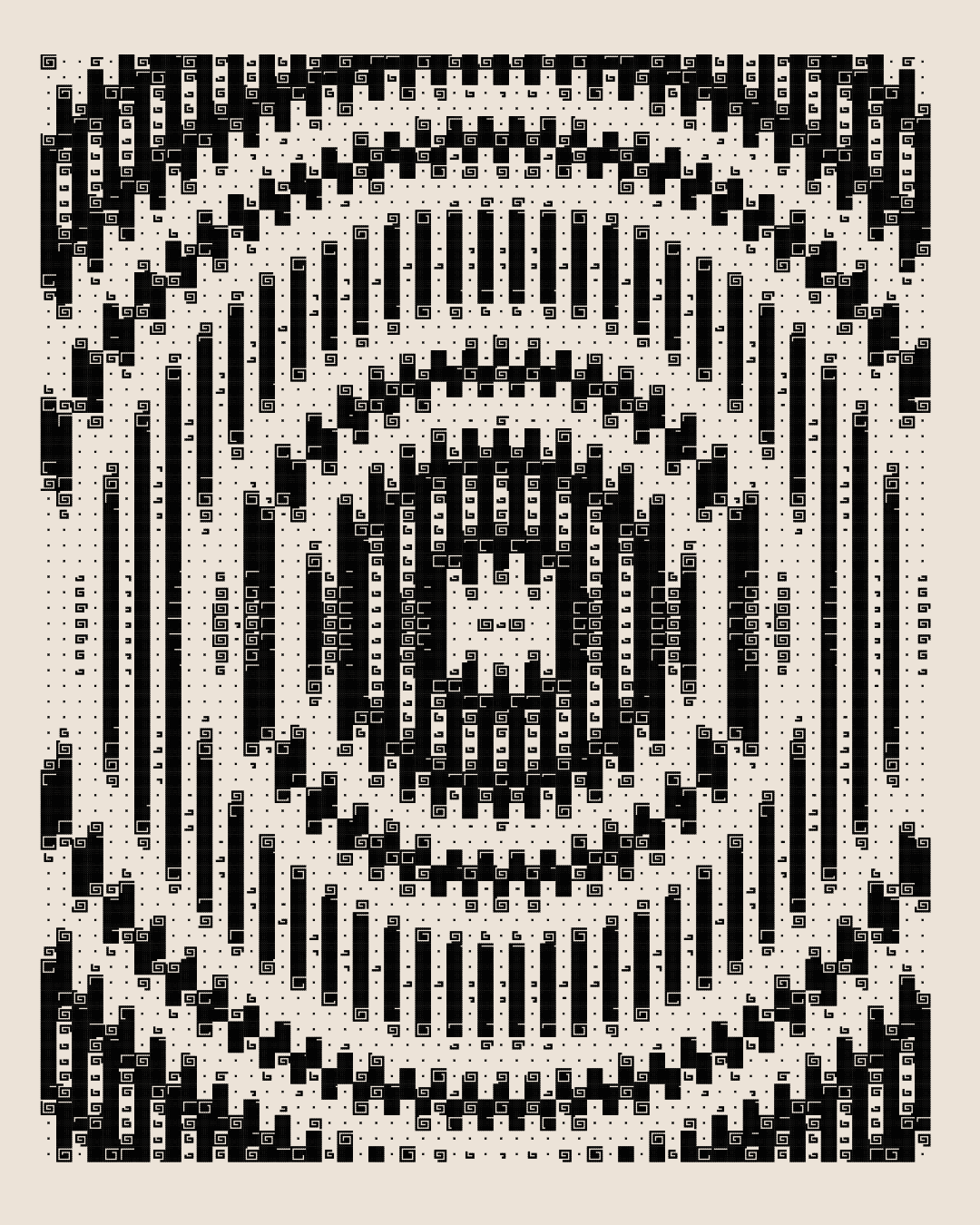 endless_loop_it_wip_020725_14