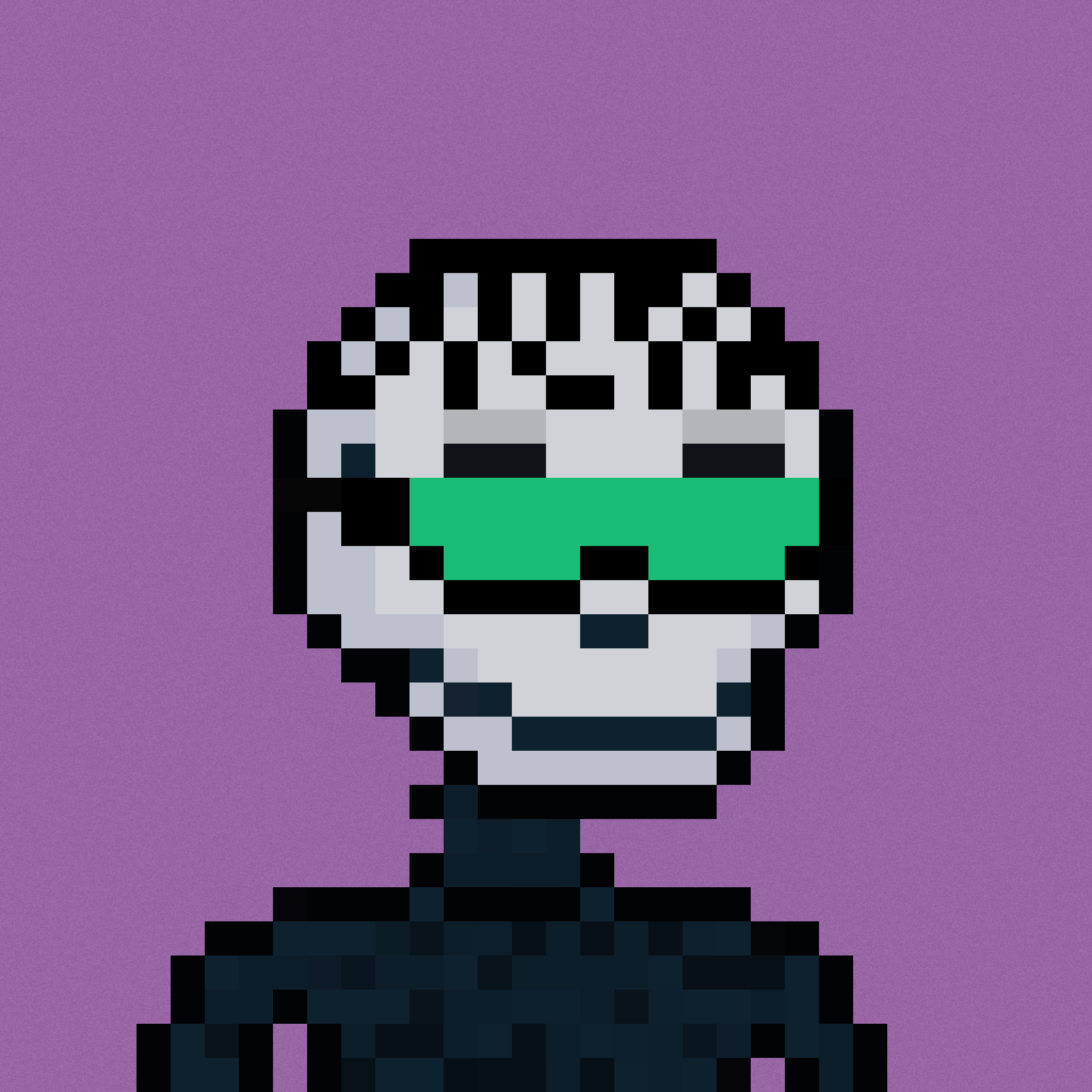 Undead #149