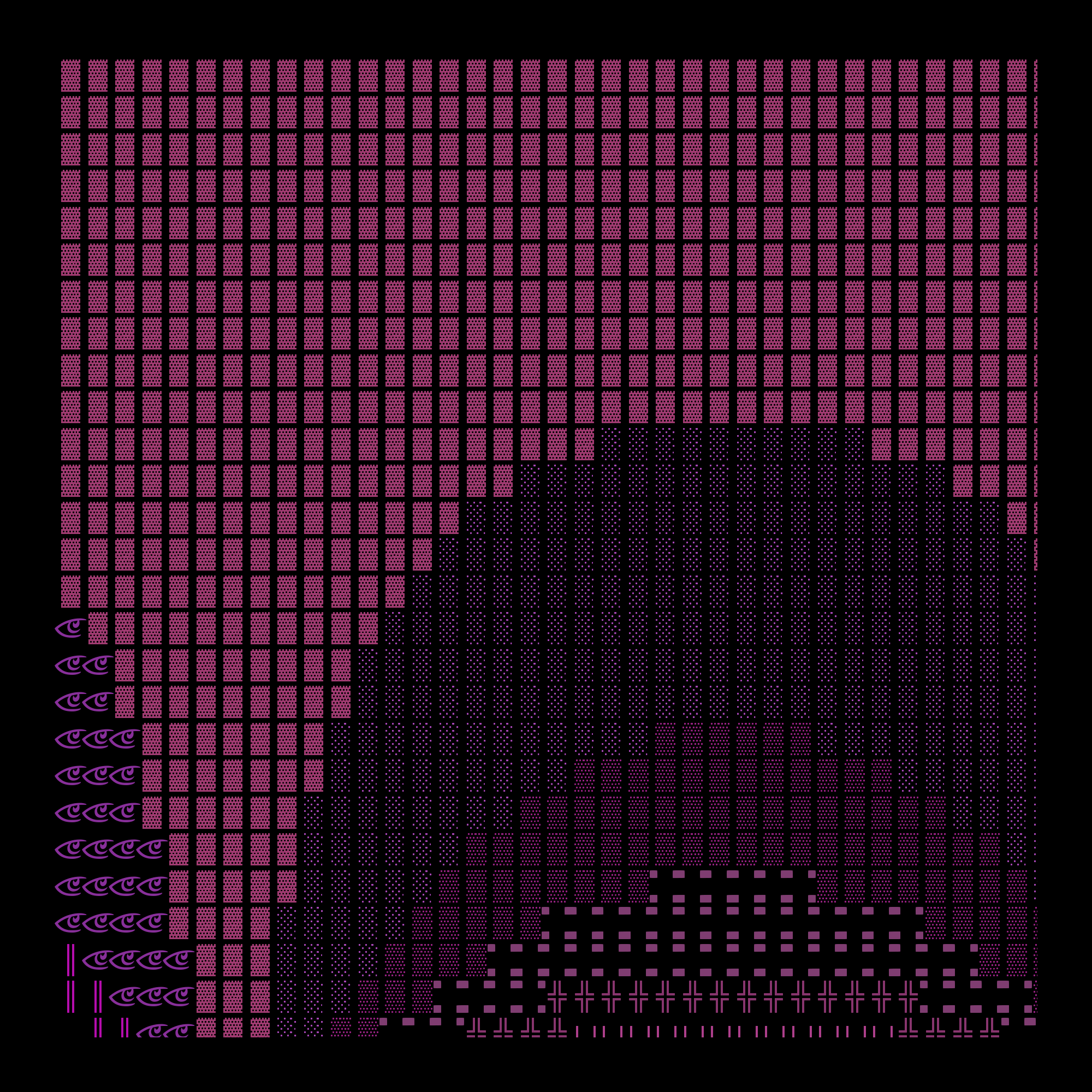 g l y p h #81068