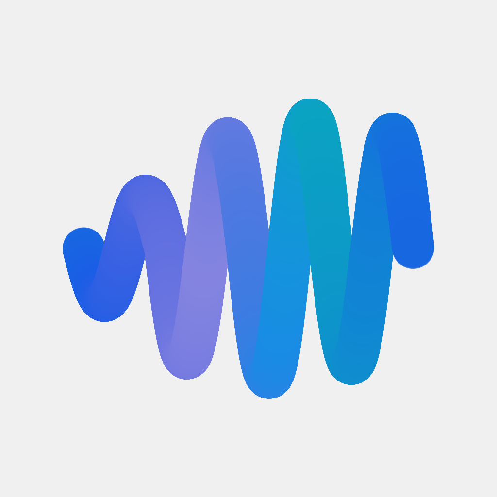 Squiggle #6633