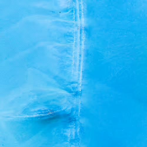 Blue Oasis part 1