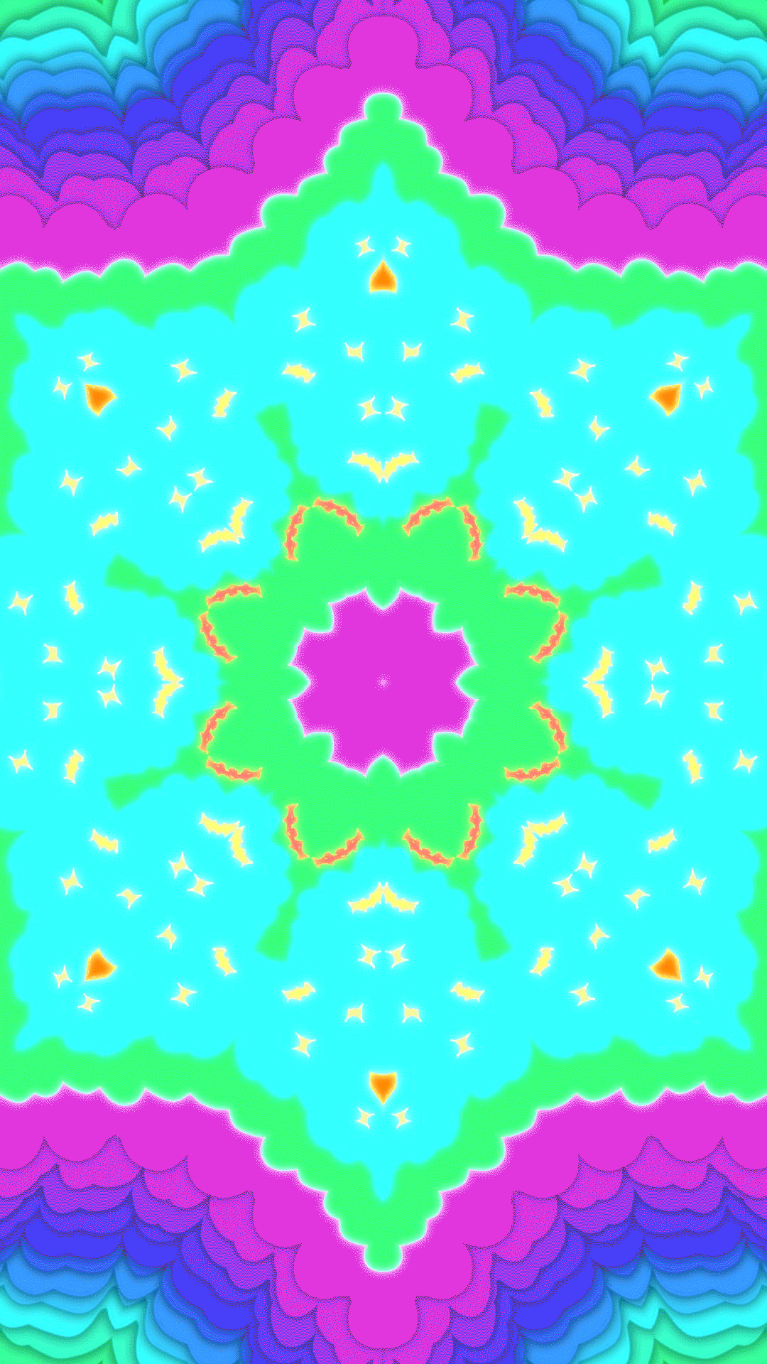 META-DOT