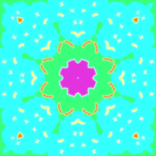 META-DOT