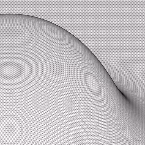 Genuary13
