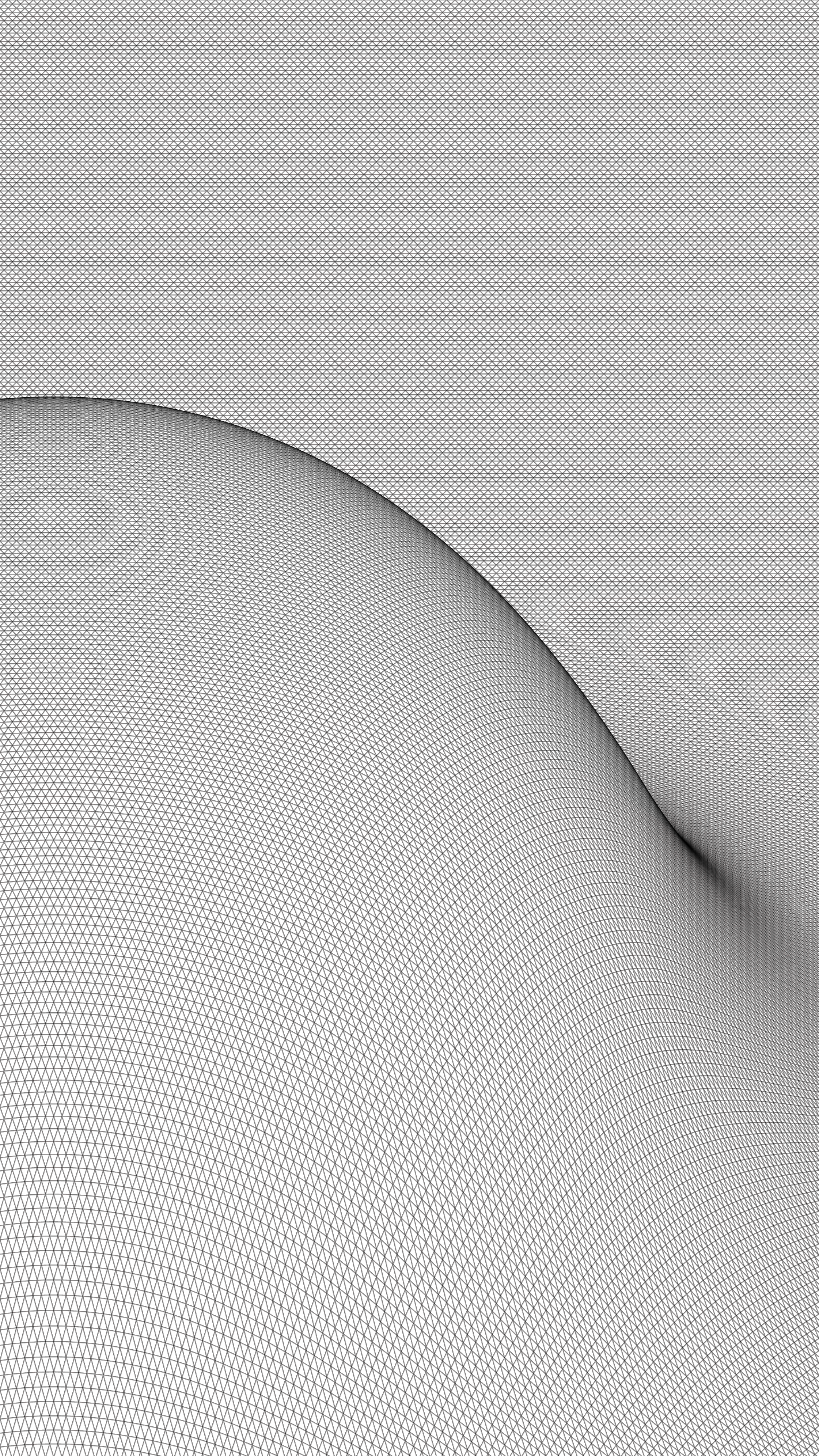 Genuary13
