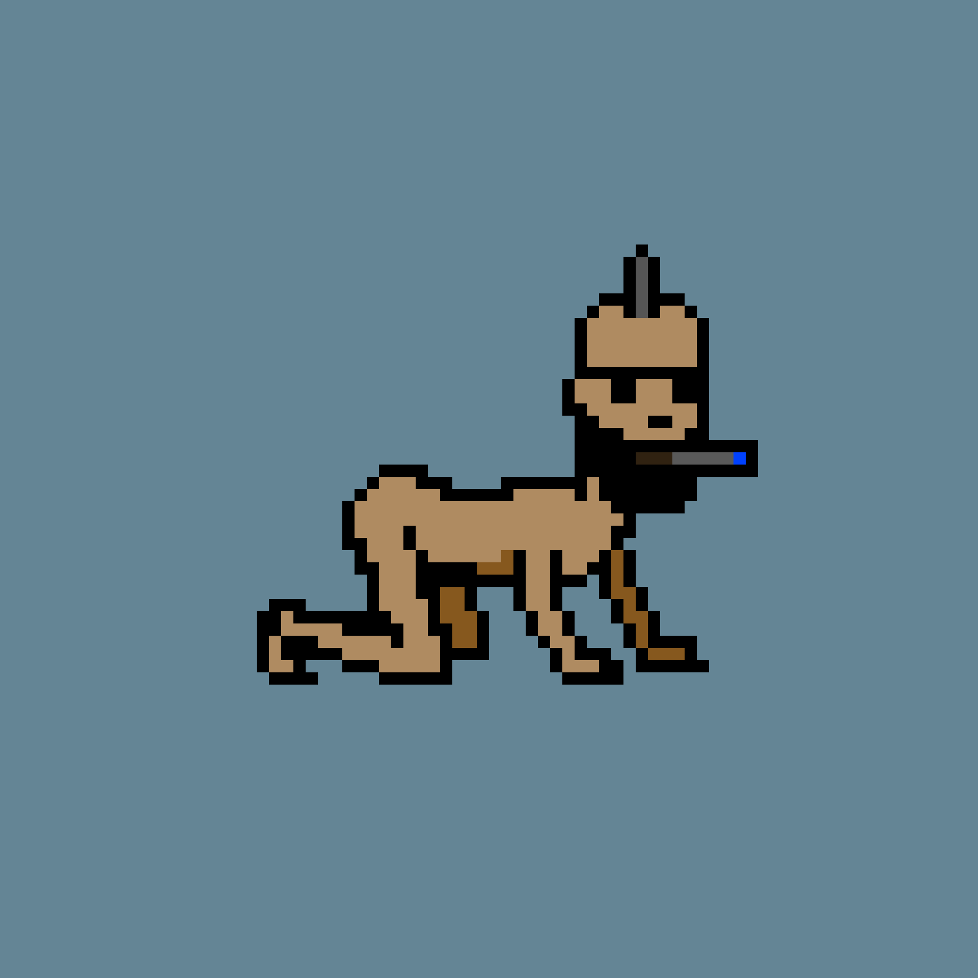 CrawlingPunk #4479
