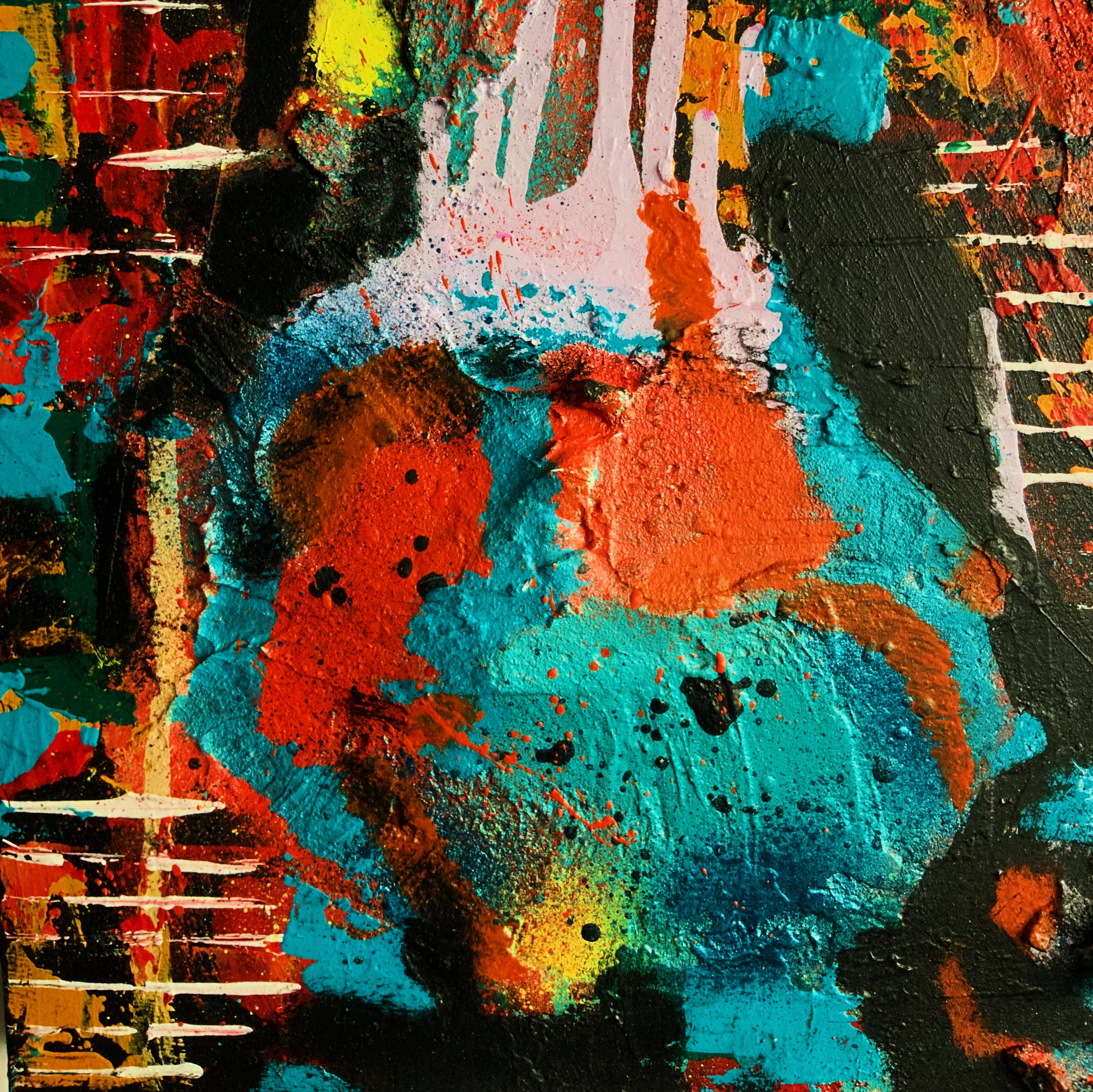 Abstract details 2 #23