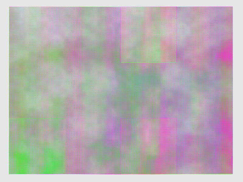 Color Function #12883