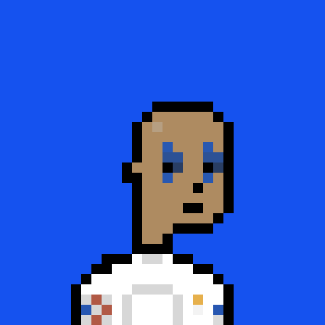 BTKP #508