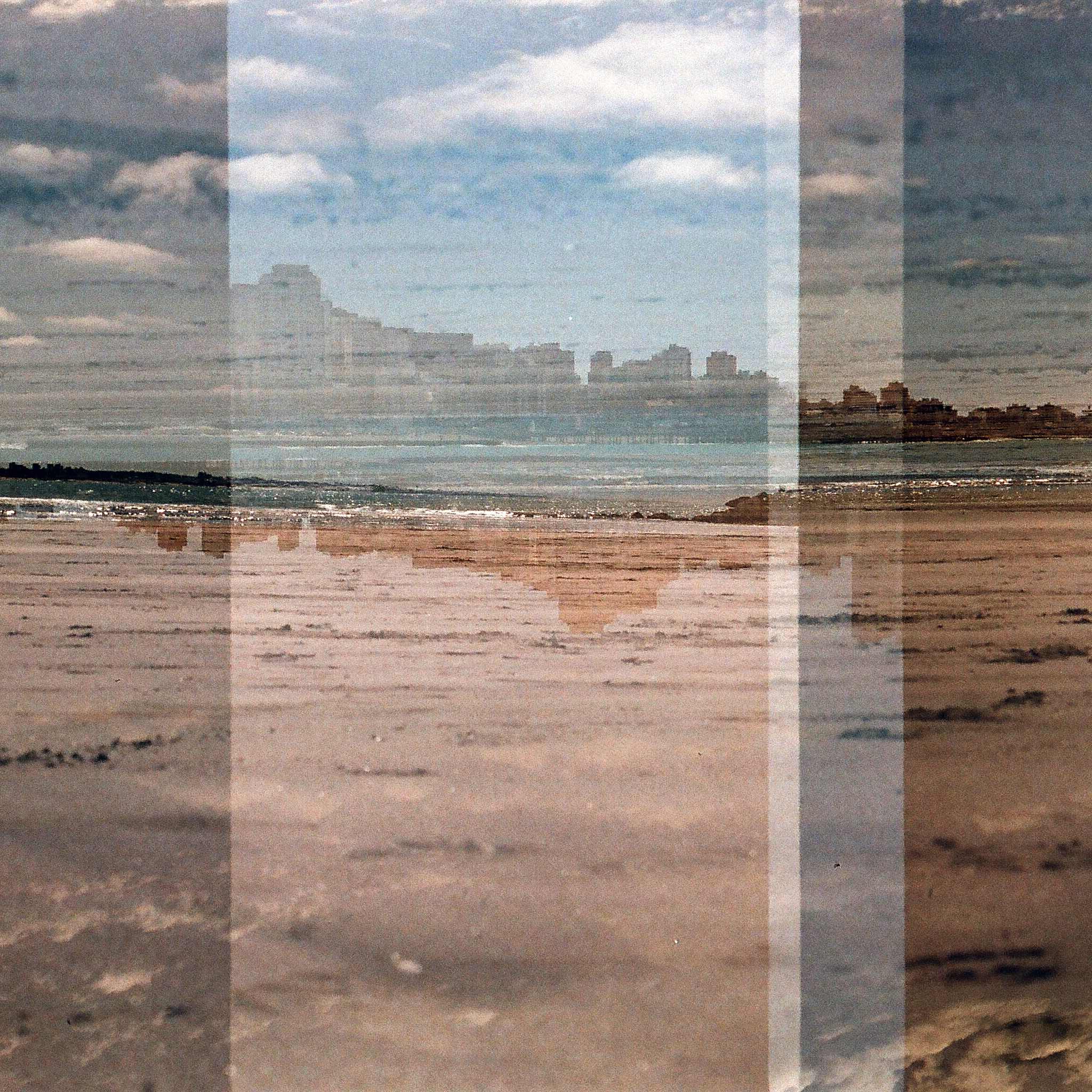 film_error6