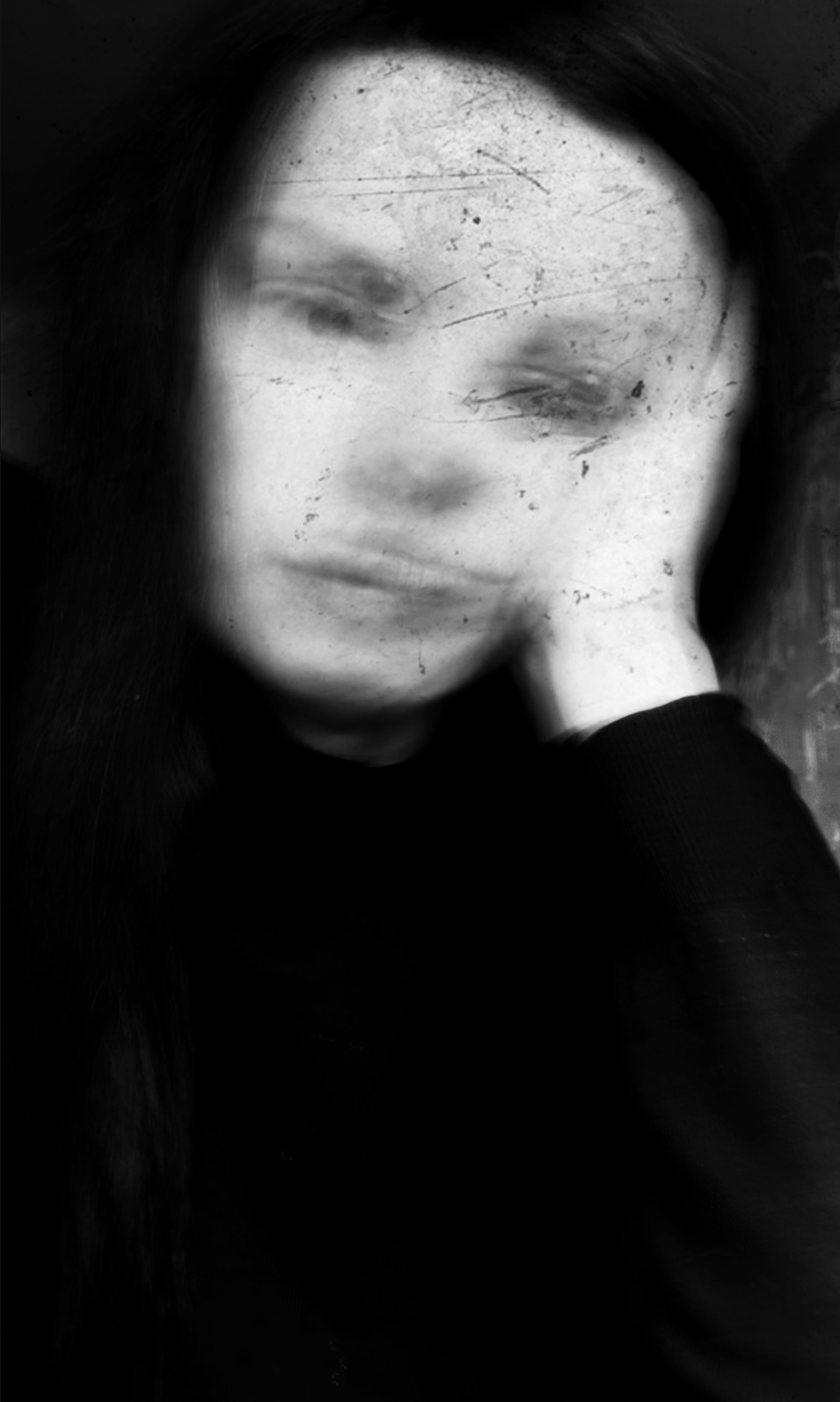 change