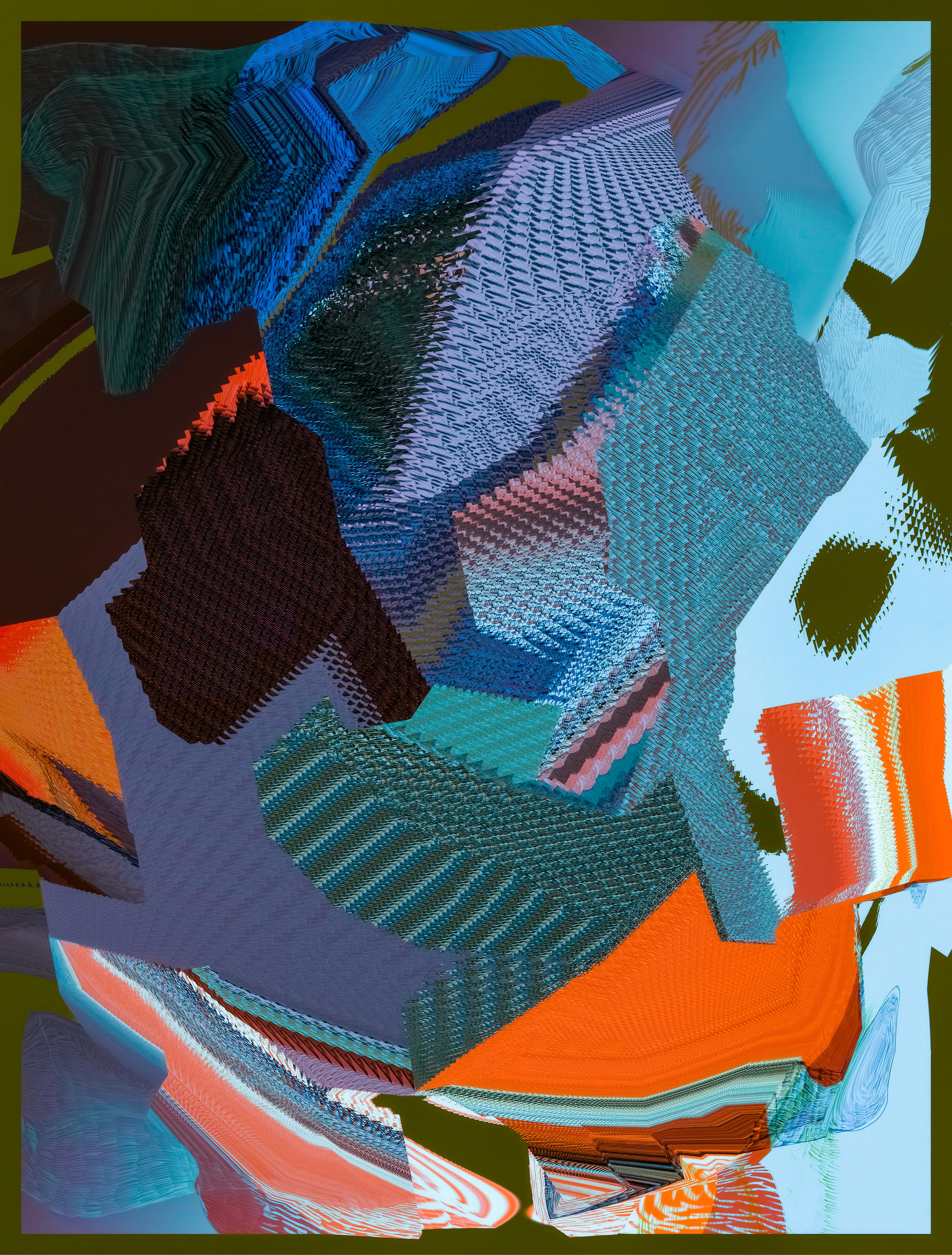 ˈwʌt ðə ˈfʌkism – 07#2025_DISJ.02
