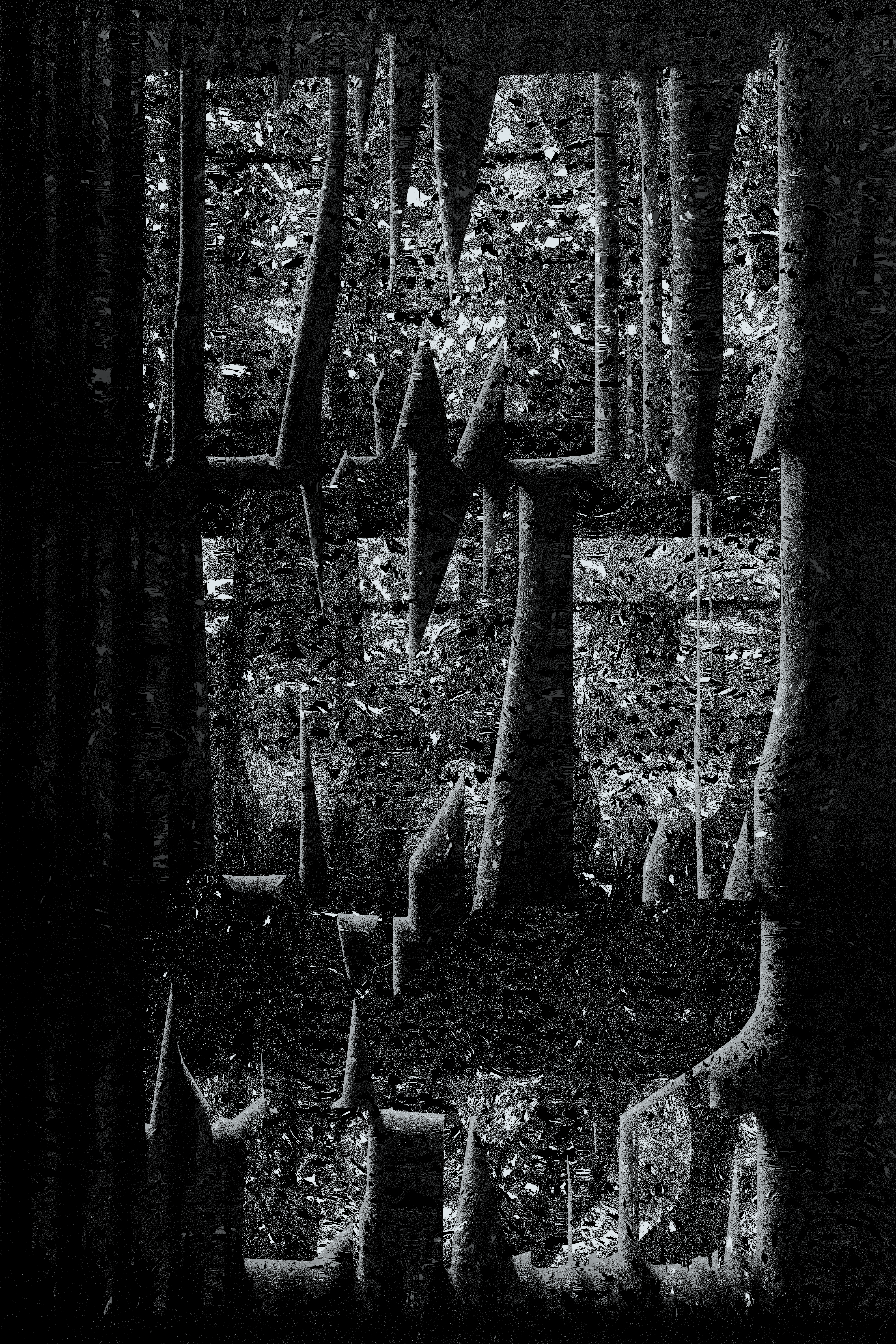 rupestre.02