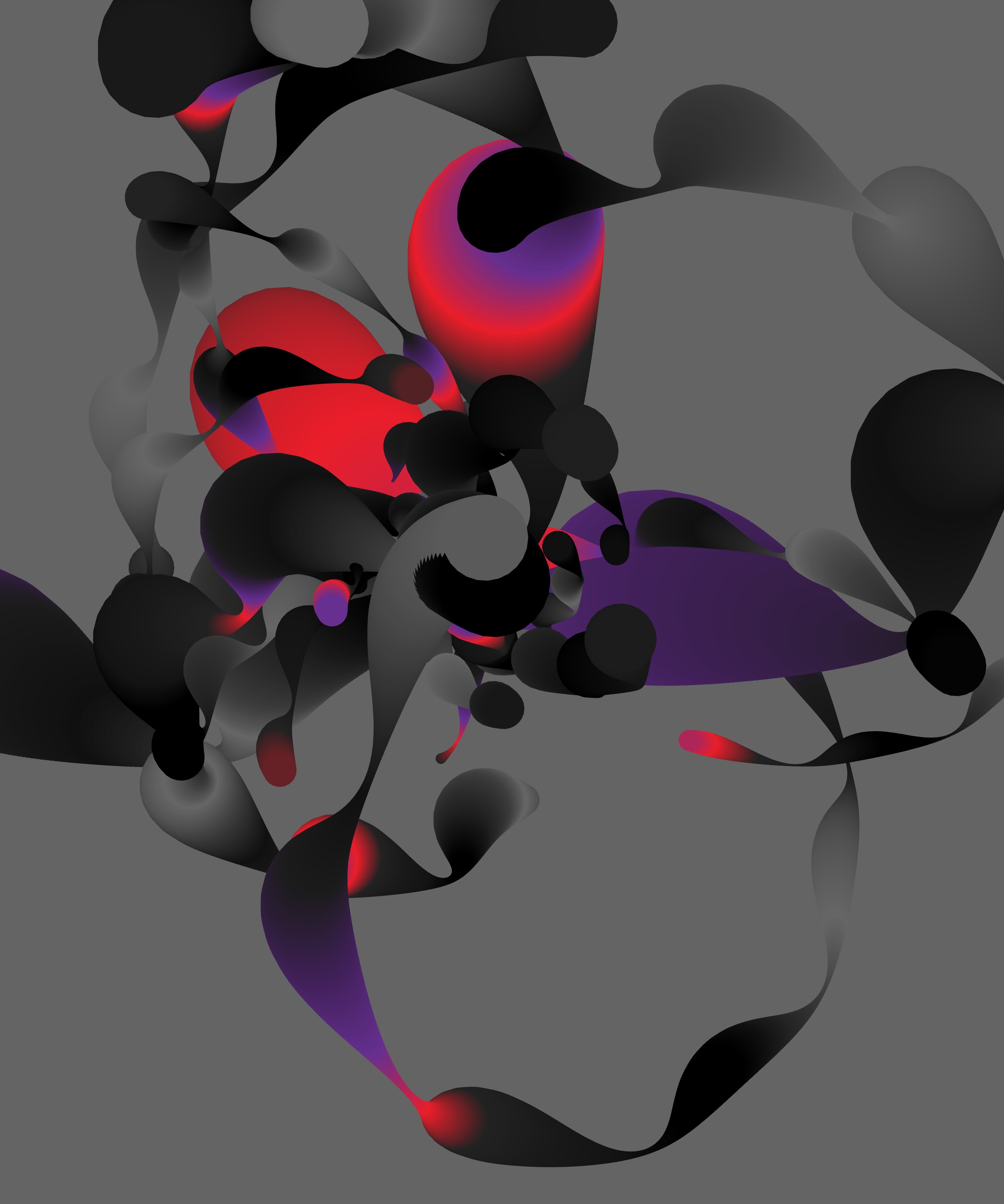 SATD 2022 untitled 001