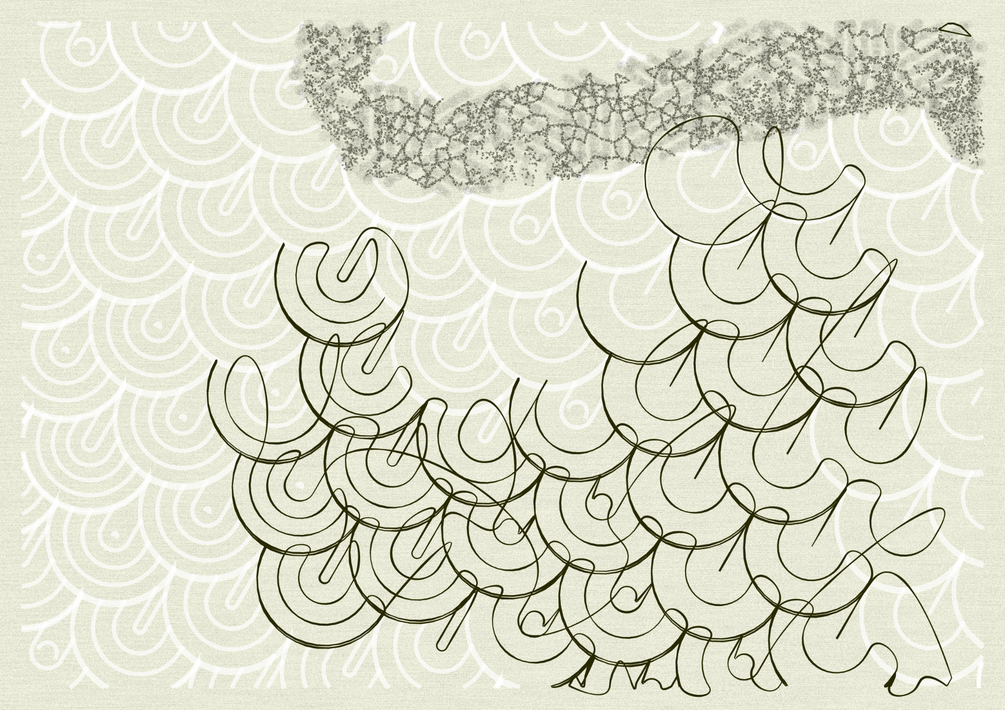 Aux Arbres #67047