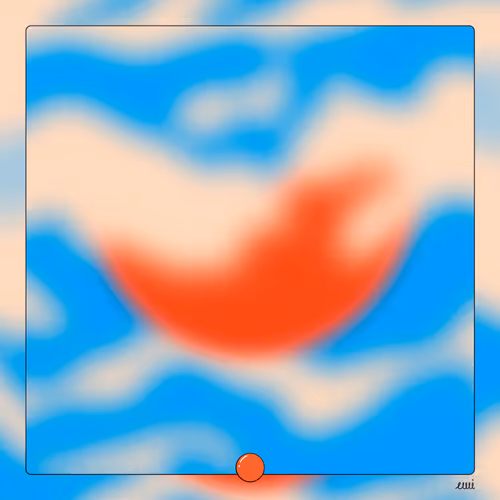 sunbird