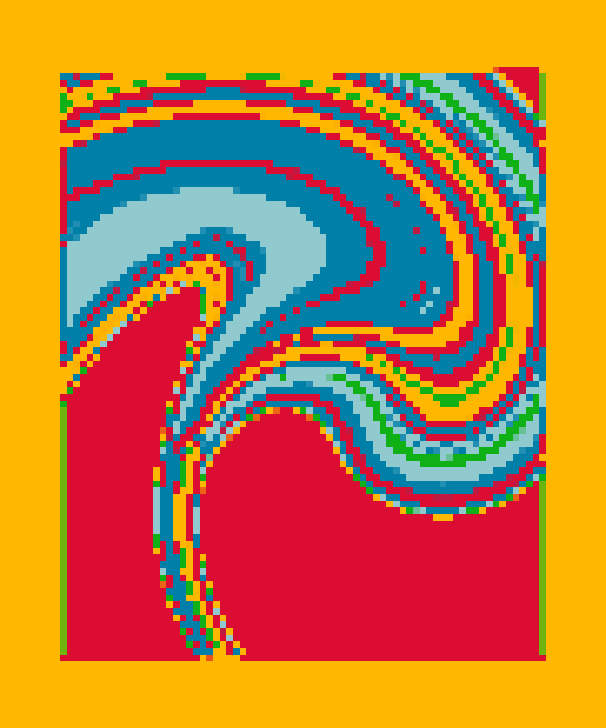 🟡 pixel [WIP]