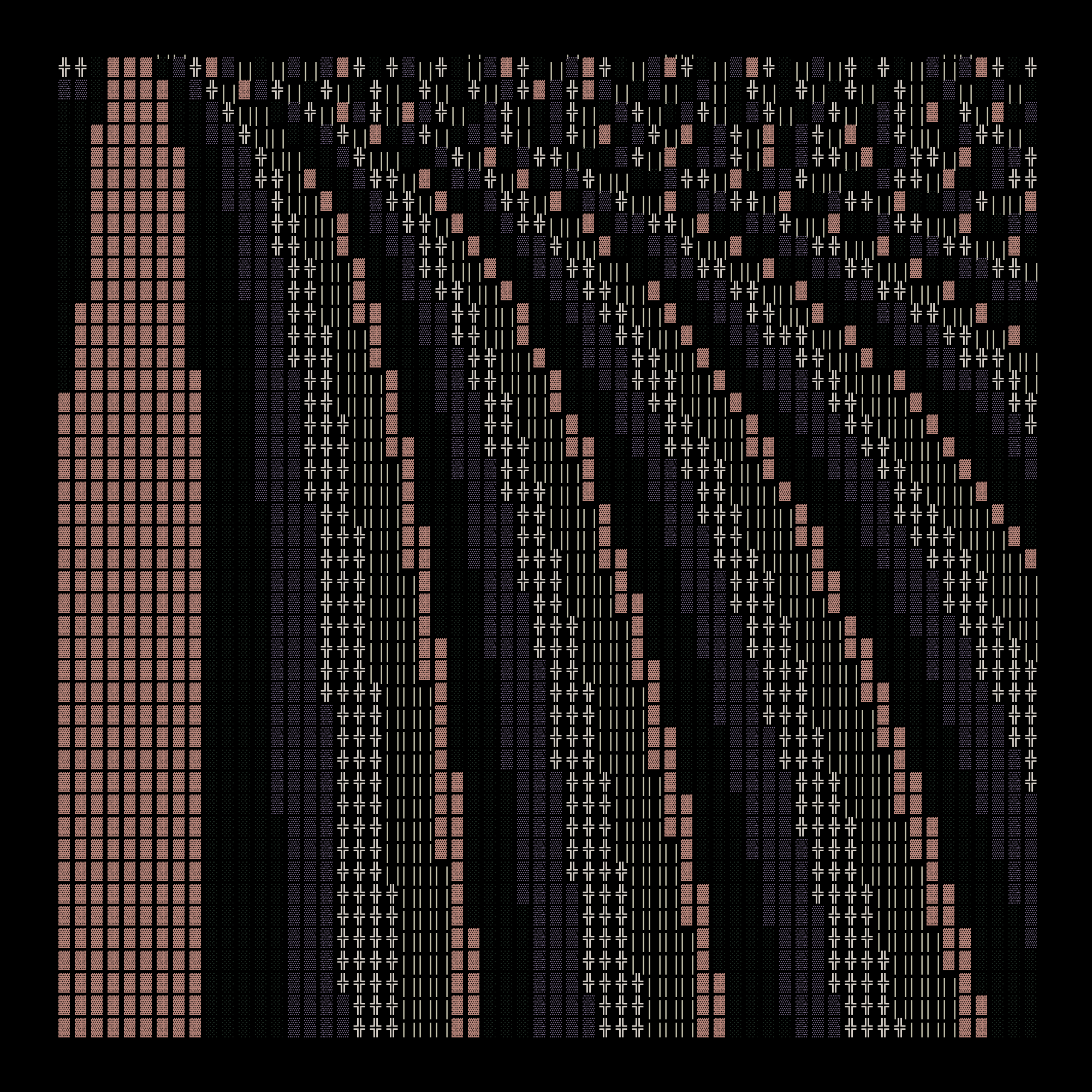 g l y p h #152008