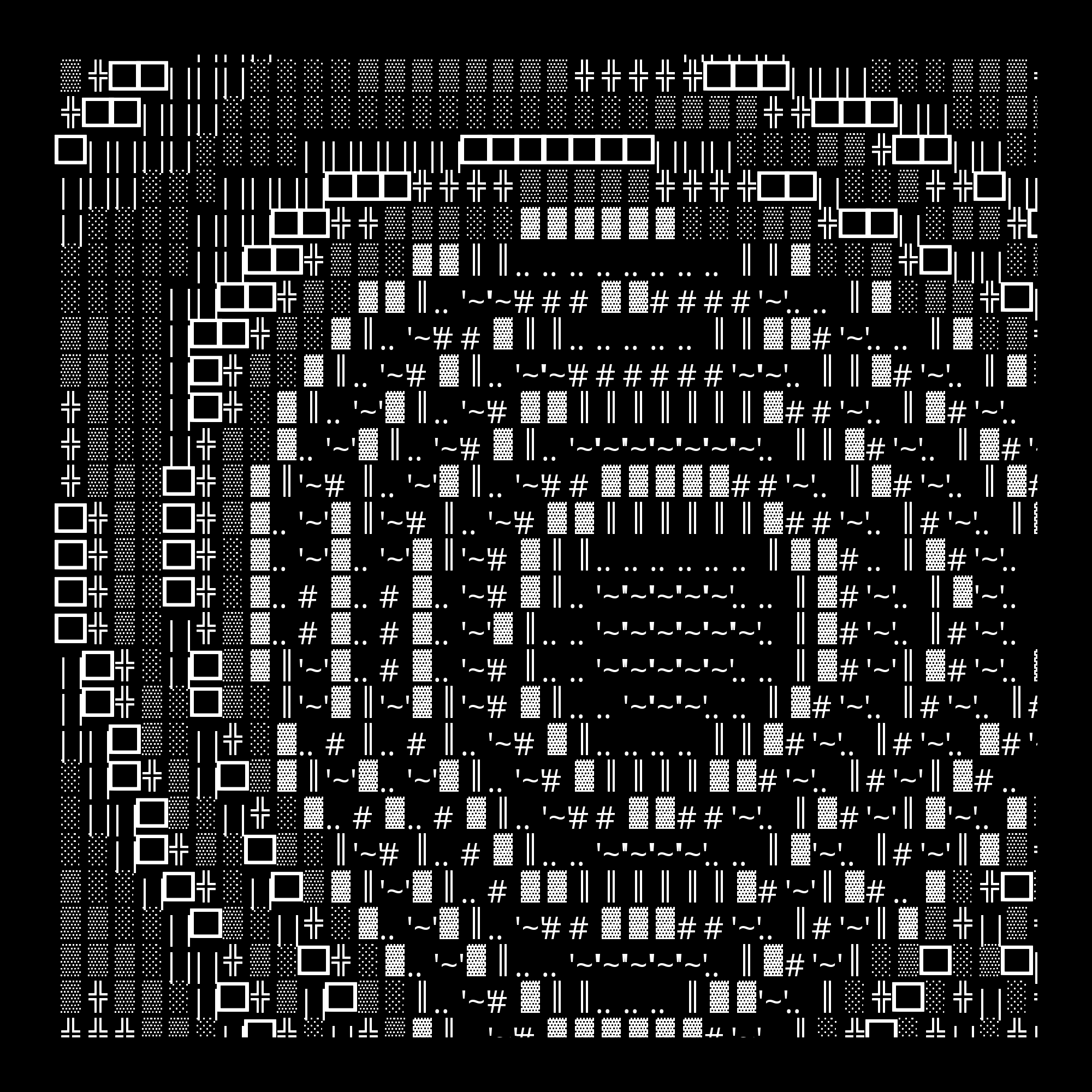 g l y p h #88935