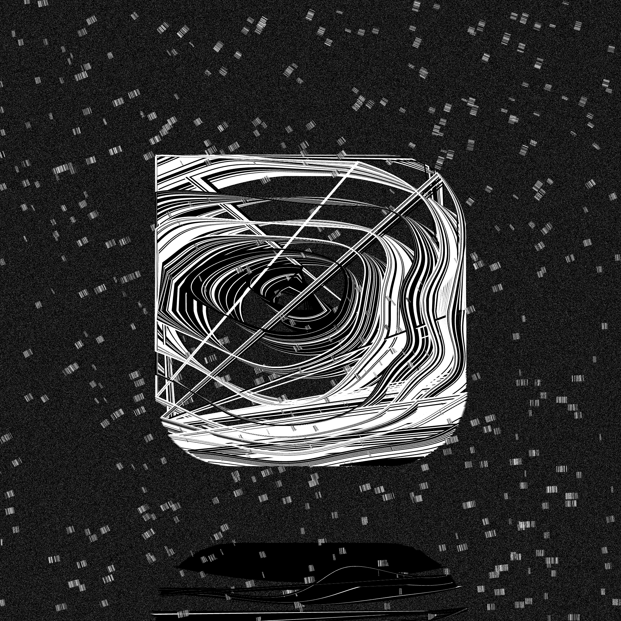 #40