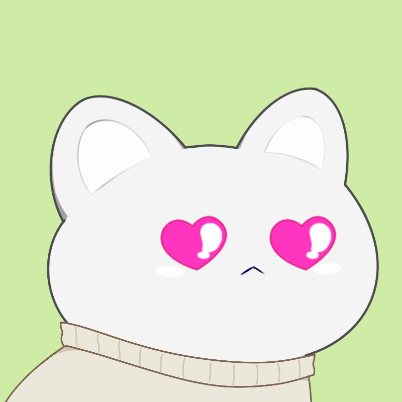 Nekos #494
