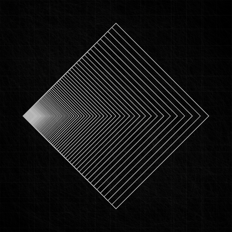 Traces #645