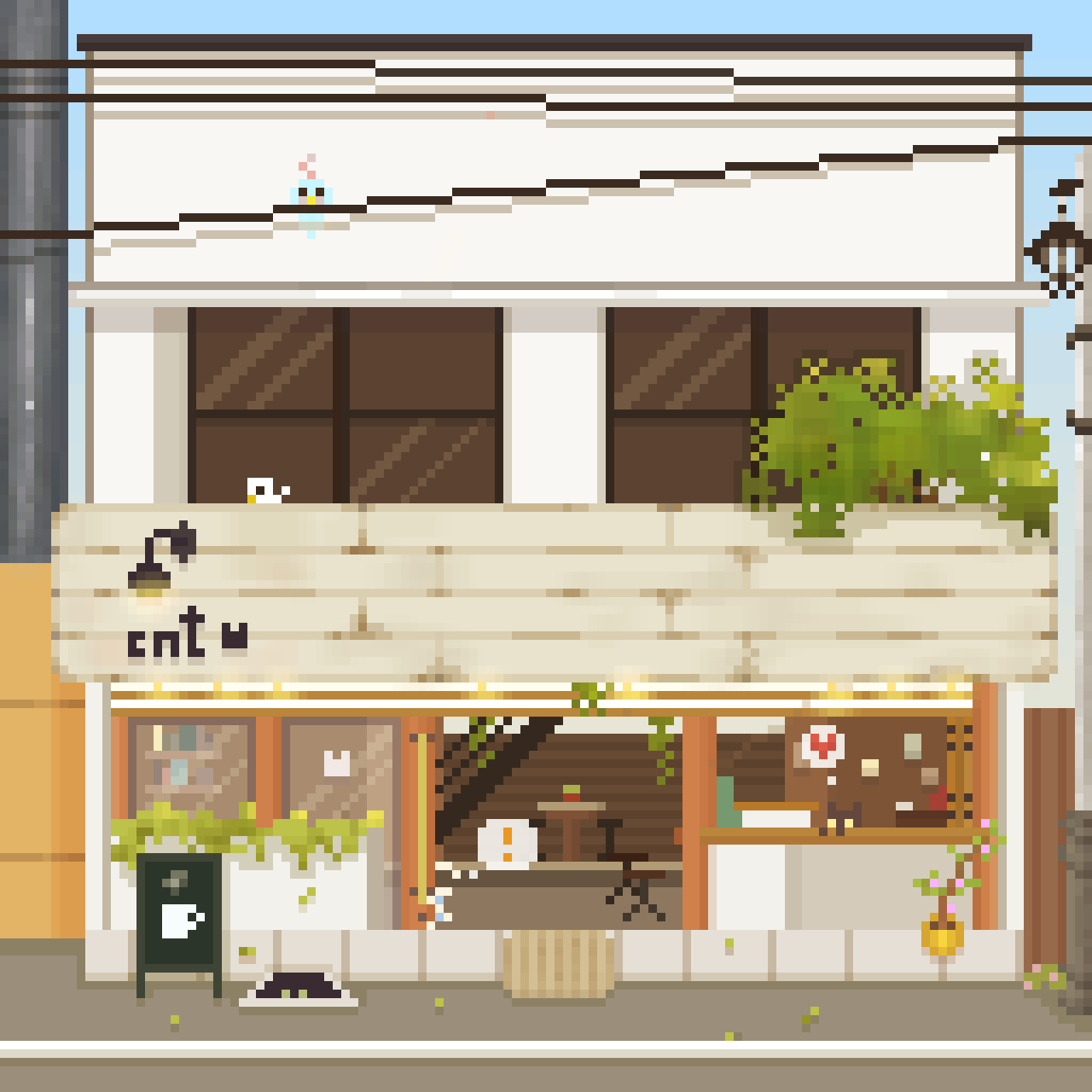 Shop-01