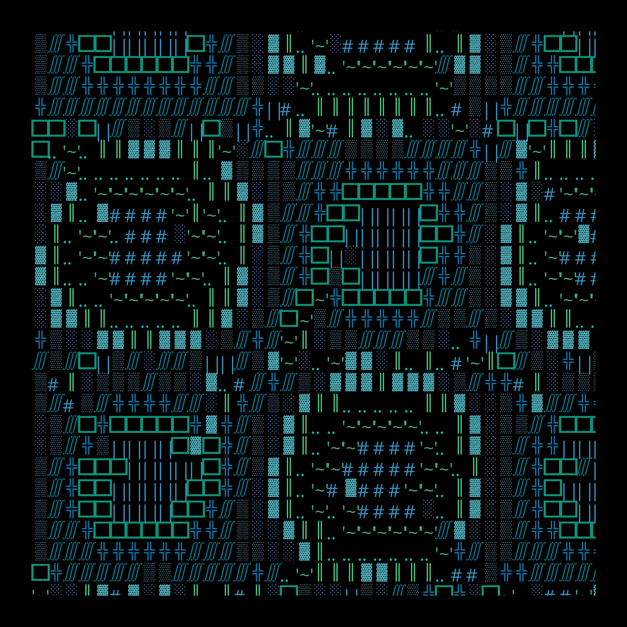 g l y p h #81148
