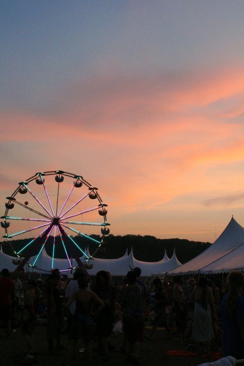 Wakarusa