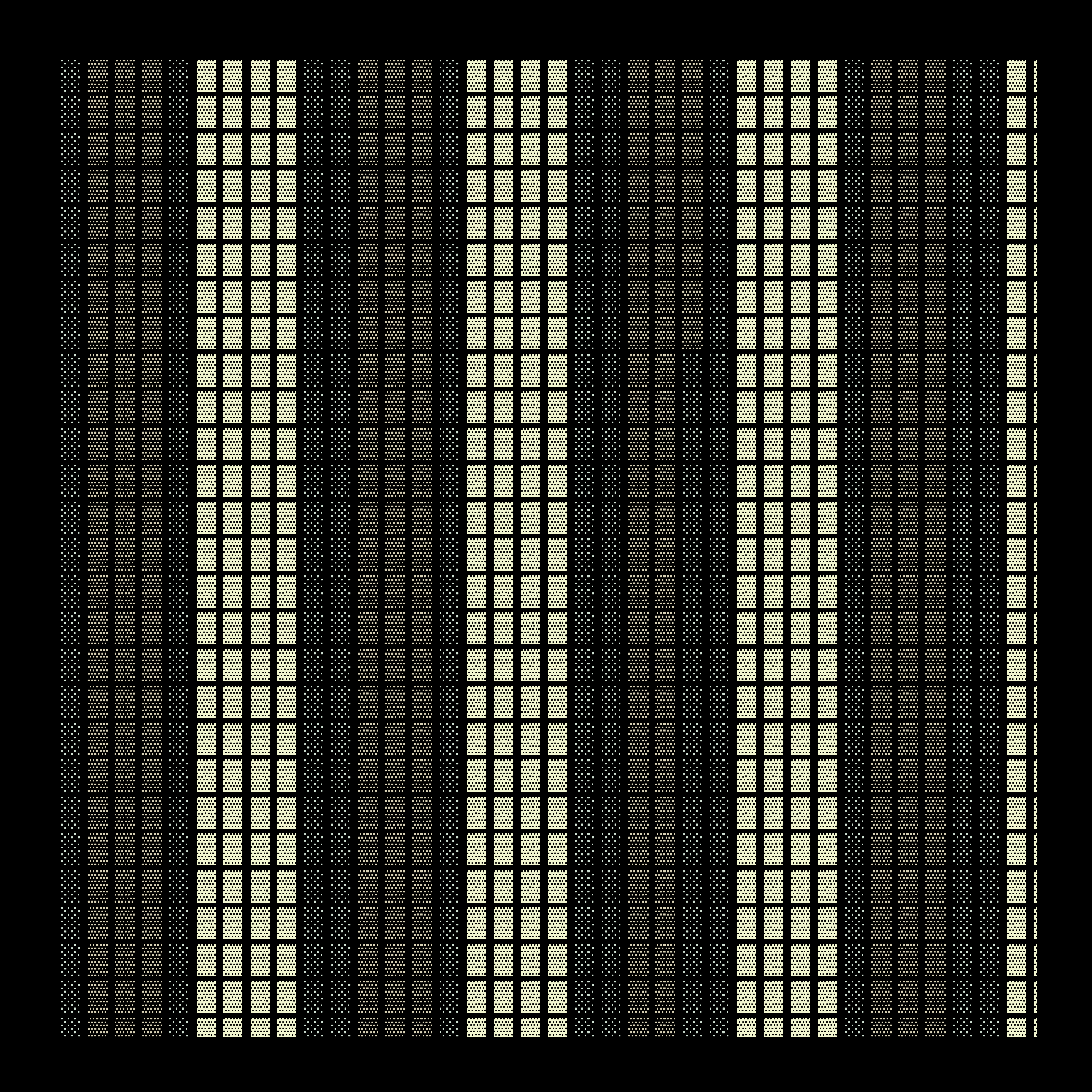 g l y p h #79274