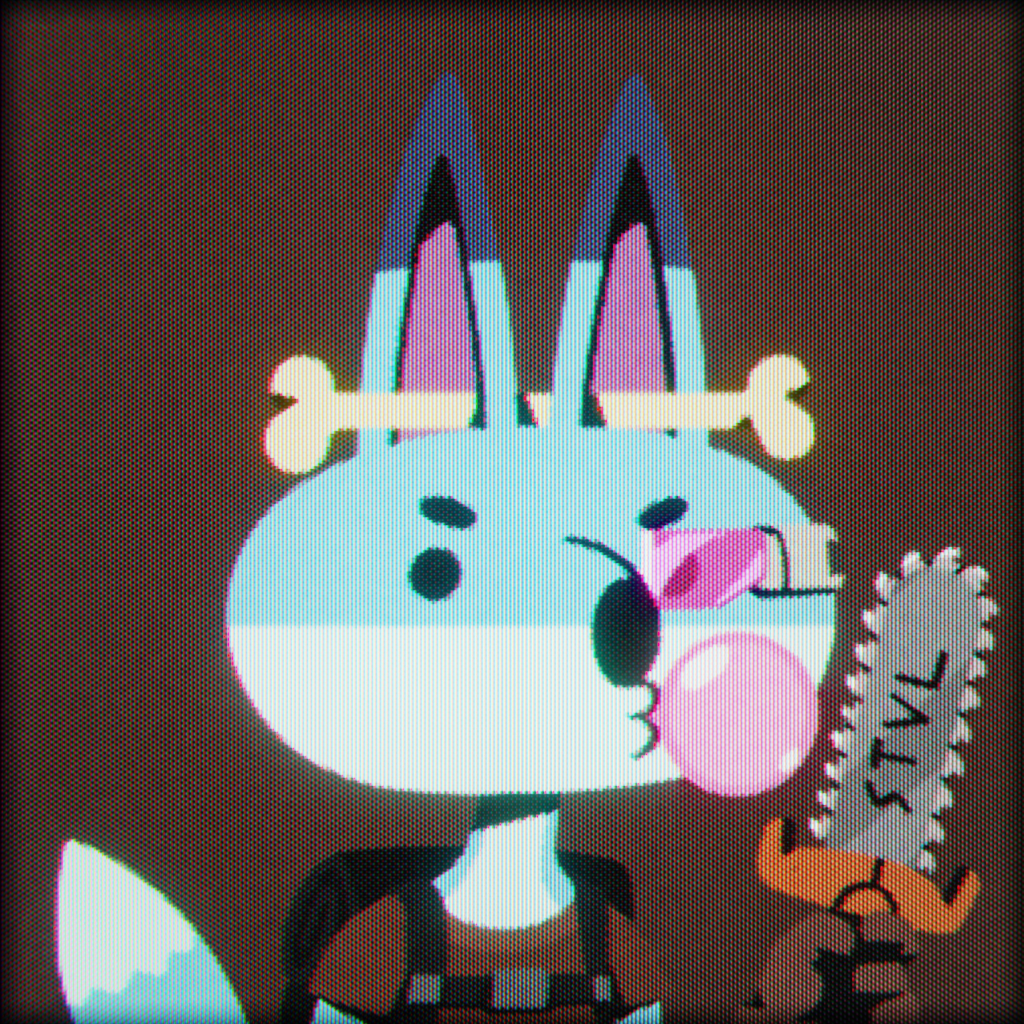 FOXX_03928